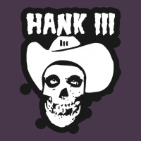 Hank Iii Heavyweight Hoodie | Teevron