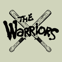 The Warriors Heavyweight Hoodie | Teevron