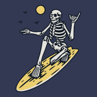 Surfing Heavyweight Hoodie | Teevron