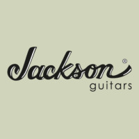 Jackson Guitar Heavyweight Hoodie | Teevron