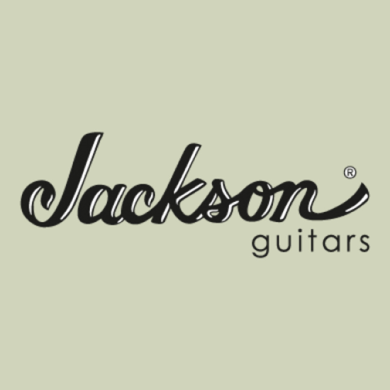 Jackson Guitar Heavyweight Hoodie by artisFamous | Teevron