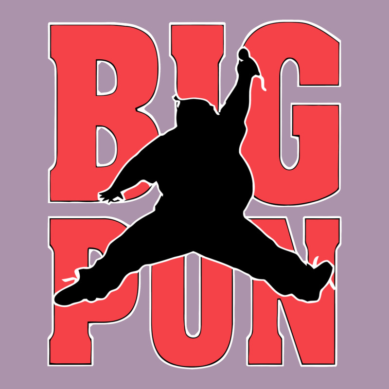 Big Pun Heavyweight Hoodie by artisFamous | Teevron