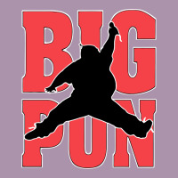 Big Pun Heavyweight Hoodie | Teevron