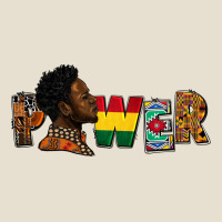 Power Juneteenth Urban Heavy Tee | Teevron