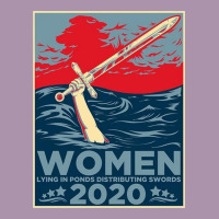 Watery Tart 2020 Heavyweight Hoodie | Teevron