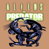 Predator Alien Heavyweight Hoodie | Teevron