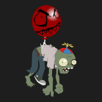 Plants Vs. Zombies Heavyweight Hoodie | Teevron