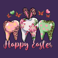 Happy Easter Dental Premium Hoodie | Teevron