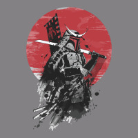 Soul Of Samurai Heavyweight Hoodie | Teevron