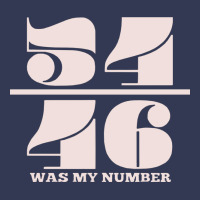 Toots And The Maytals 54-46 Was My Number Heavyweight Hoodie | Teevron
