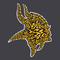 Viking Style Heavyweight Hoodie | Teevron