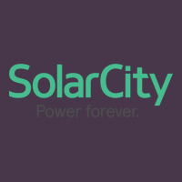 Solarcity Heavyweight Hoodie | Teevron