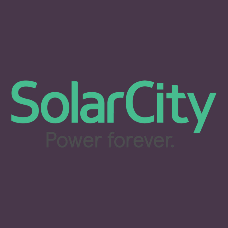 Solarcity Heavyweight Hoodie by artisFamous | Teevron