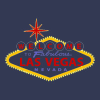 Welcome To Fabulous Las Vegas Nevada Heavyweight Hoodie | Teevron