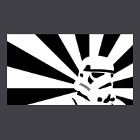Storm Trooper Heavyweight Hoodie | Teevron