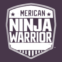 American Ninja Warrior Heavyweight Hoodie | Teevron