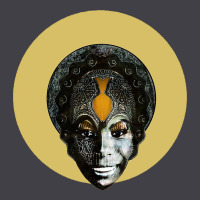 Feeling Good Nina Simone Heavyweight Hoodie | Teevron