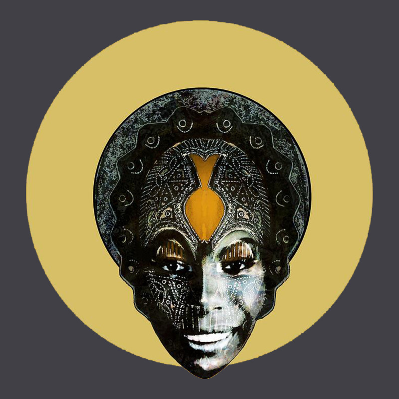 Feeling Good Nina Simone Heavyweight Hoodie by artisFamous | Teevron
