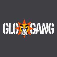 Glo Gang Heavyweight Hoodie | Teevron