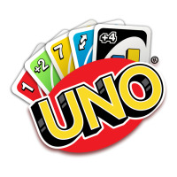 uno funny game | Teevron