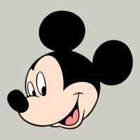 Micky Mouse Heavyweight Hoodie | Teevron