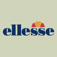 Ellesse Heavyweight Hoodie | Teevron