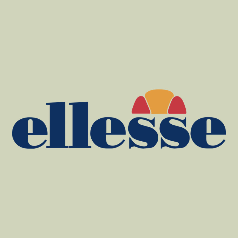 Ellesse Heavyweight Hoodie by artisFamous | Teevron