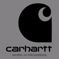 Carhartt Heavyweight Hoodie | Teevron