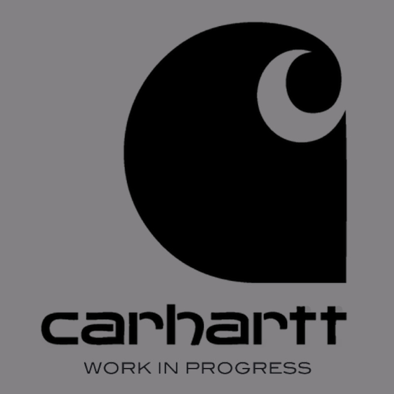 Carhartt Heavyweight Hoodie by artisFamous | Teevron