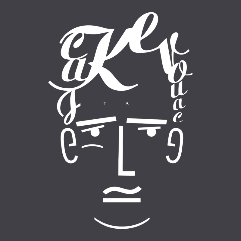Jack Kerouac Heavyweight Hoodie by artisFamous | Teevron