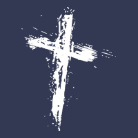 Cross Heavyweight Hoodie | Teevron