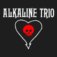 Alkaline Music Heavyweight Hoodie | Teevron