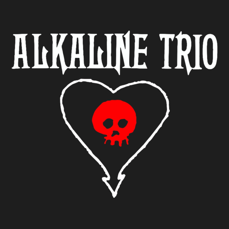 Alkaline Music Heavyweight Hoodie by artisFamous | Teevron