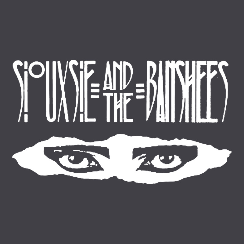 Siouxsie And The Banshees Heavyweight Hoodie by artisFamous | Teevron