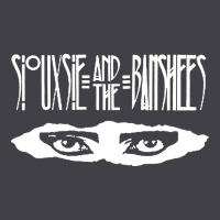 Siouxsie And The Banshees Heavyweight Hoodie | Teevron