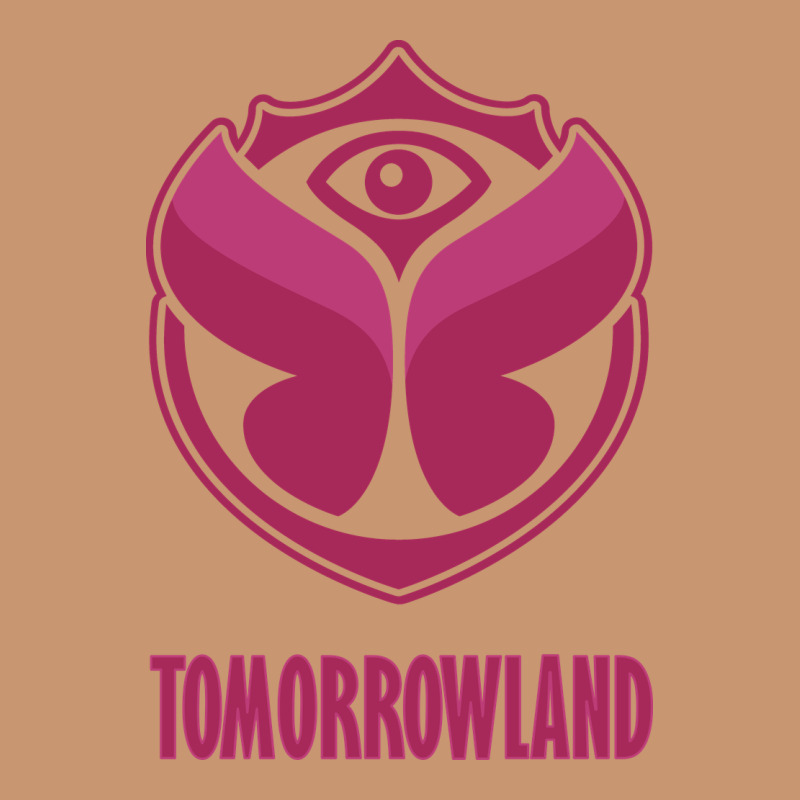 Tomorrowland Around The World 2021 Heavyweight Hoodie by artisFamous | Teevron