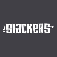 The Slackers Heavyweight Hoodie | Teevron