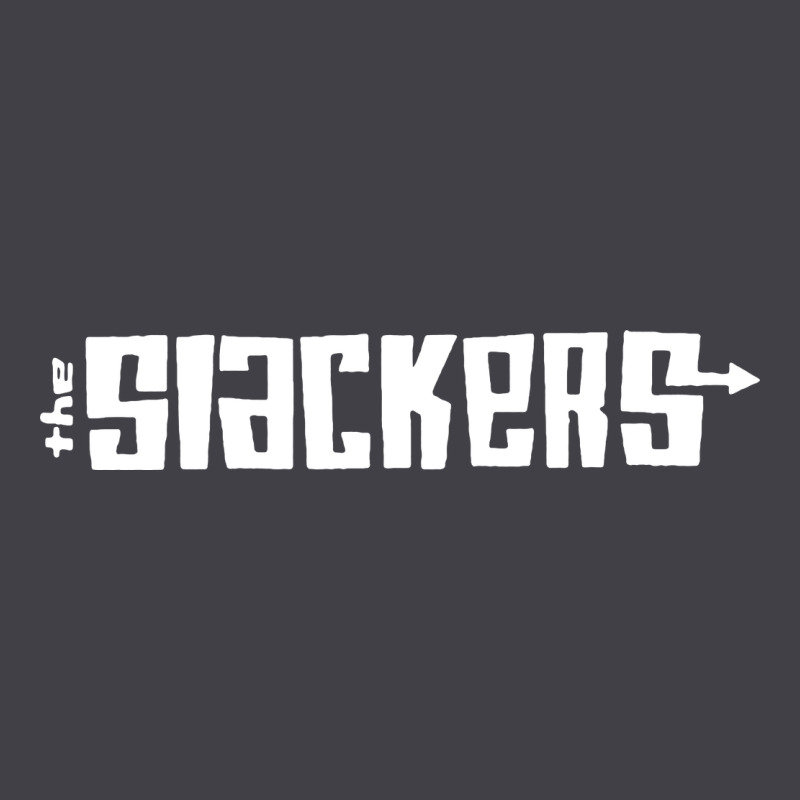 The Slackers Heavyweight Hoodie by artisFamous | Teevron