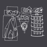Modest Heavyweight Hoodie | Teevron