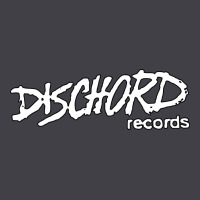 Discord American Label Record Heavyweight Hoodie | Teevron