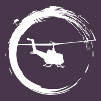 Helicopter Heavyweight Hoodie | Teevron