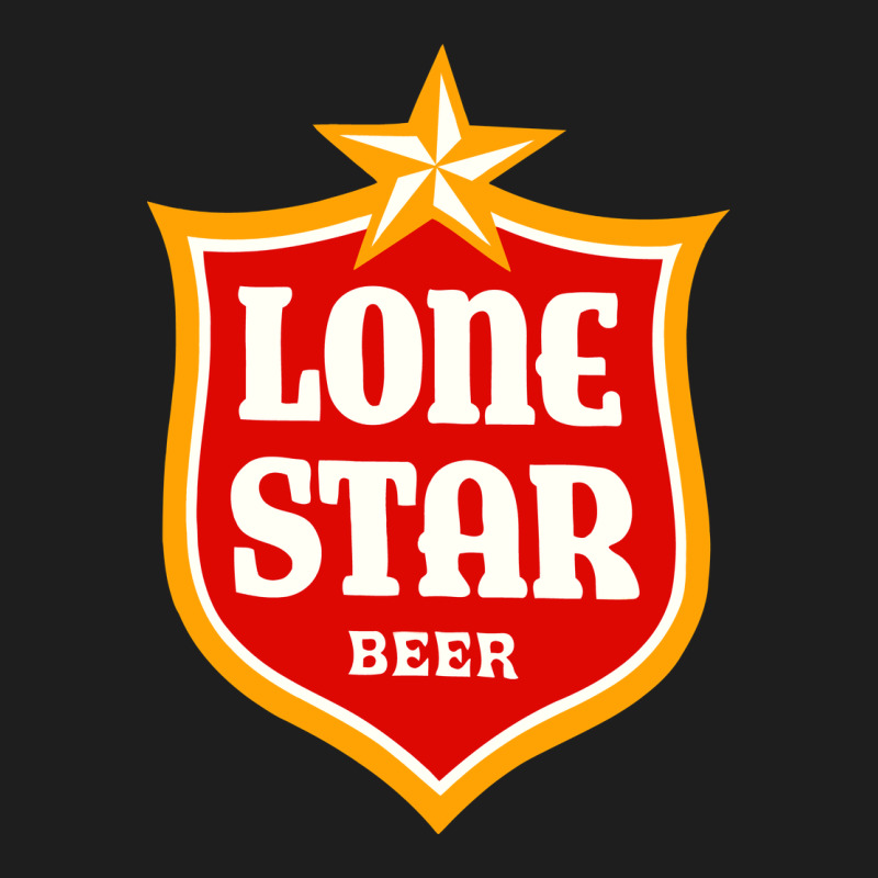 Lone Star Beer Heavyweight Hoodie by artisFamous | Teevron