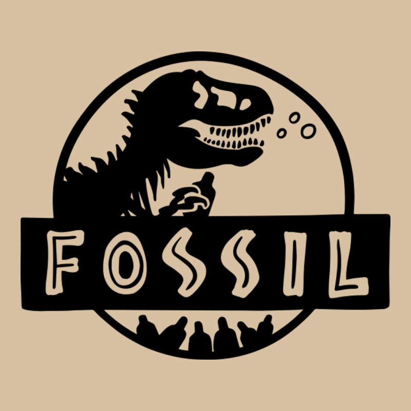 Fossil Dinosaur  Wild Life Heavyweight Hoodie by artisFamous | Teevron