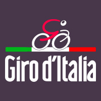 Giro D'italia Heavyweight Hoodie | Teevron
