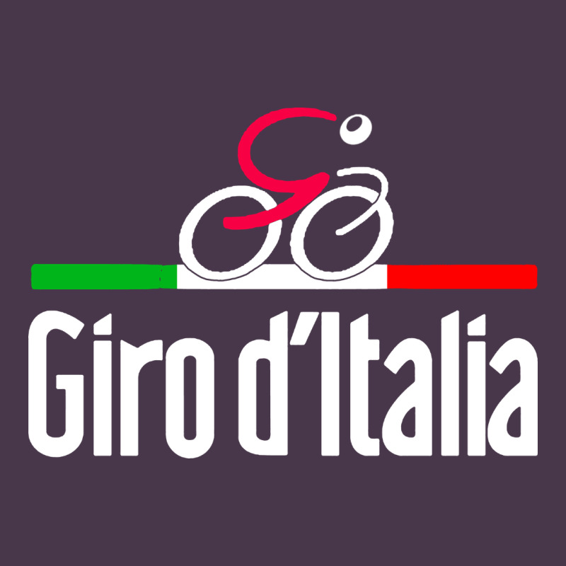 Giro D'italia Heavyweight Hoodie by artisFamous | Teevron