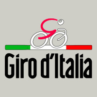 Giro D'italia Heavyweight Hoodie | Teevron