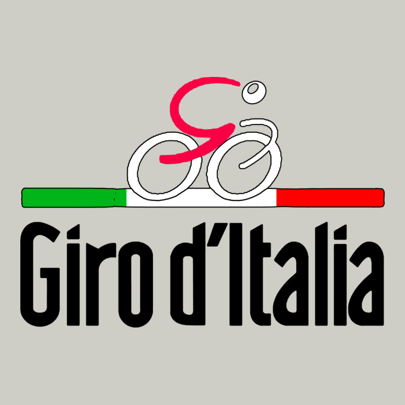 Giro D'italia Heavyweight Hoodie by artisFamous | Teevron