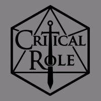Critical Role Heavyweight Hoodie | Teevron