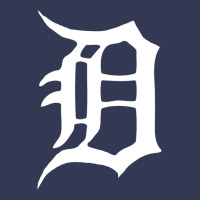 Detroit Heavyweight Hoodie | Teevron