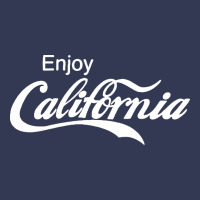 Enjoy California Heavyweight Hoodie | Teevron